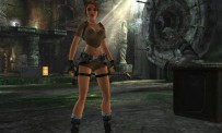 Tomb Raider : Legend