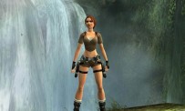 Tomb Raider : Legend