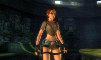 Tomb Raider : Legend