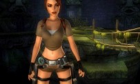 Tomb Raider : Legend