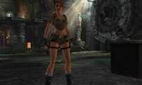 Tomb Raider : Legend