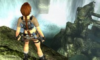 Tomb Raider : Legend