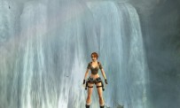 Tomb Raider : Legend