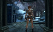 Tomb Raider : Legend