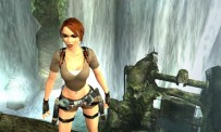 Tomb Raider : Legend