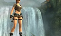 Tomb Raider : Legend