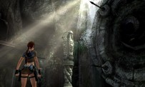 Tomb Raider : Legend