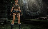 Tomb Raider : Legend