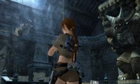 Tomb Raider : Legend