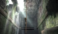 Tomb Raider : Legend