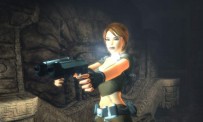 Tomb Raider : Legend