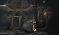 Tomb Raider : Legend