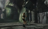 Tomb Raider : Legend