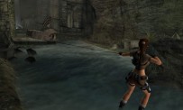 Tomb Raider : Legend