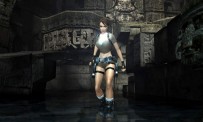 Tomb Raider : Legend