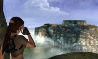 Tomb Raider : Legend