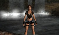 Tomb Raider : Legend