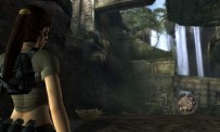 Tomb Raider : Legend