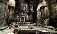 Tomb Raider : Legend