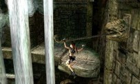 Tomb Raider : Legend