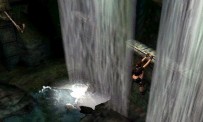 Tomb Raider : Legend