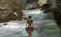 Tomb Raider : Legend