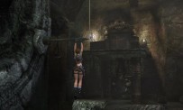 Tomb Raider : Legend