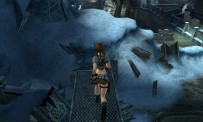 Tomb Raider : Legend