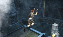 Tomb Raider : Legend