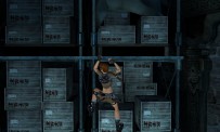 Tomb Raider : Legend