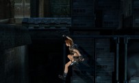 Tomb Raider : Legend