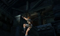 Tomb Raider : Legend