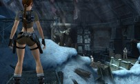 Tomb Raider : Legend