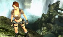 Tomb Raider : Legend