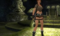 Tomb Raider : Legend