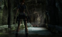 Tomb Raider : Legend