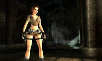 Tomb Raider : Legend