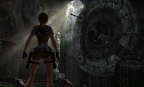 Tomb Raider : Legend