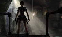 Tomb Raider : Legend