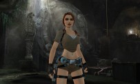 Tomb Raider : Legend