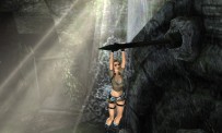 Tomb Raider : Legend