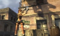 Tomb Raider : Legend