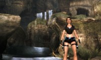 Tomb Raider : Legend