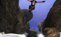 Tomb Raider : Legend