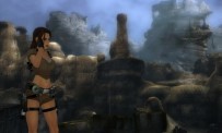 Tomb Raider : Legend