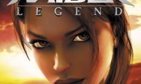 Tomb Raider : Legend