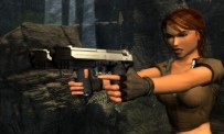 Tomb Raider : Legend