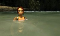 Tomb Raider : Legend