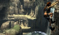 Tomb Raider : Legend