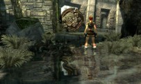 Tomb Raider : Legend